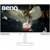 BenQ EW2790U 27" 60Hz 4K IPS Monitor